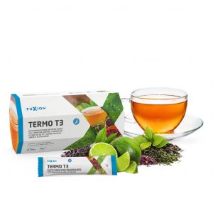 TERMO T3