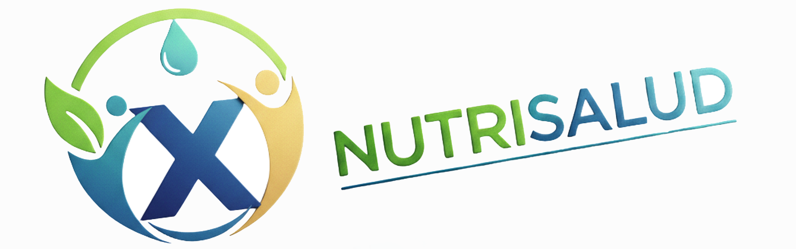 Nutrisalud